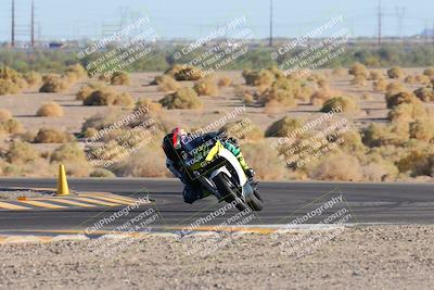 media/Oct-19-2024-CVMA (Sat) [[7df39c5a0d]]/Race 14-500-350 Supersport/